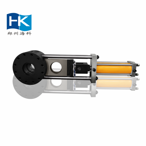 單板雙工位(圓形)HK-SSP-B - 副本.jpg